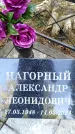 Захоронение ID 3584650