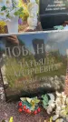 Захоронение ID 3584668