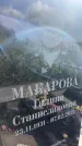 Захоронение ID 3584691