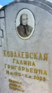 Захоронение ID 3584693