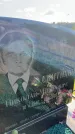Захоронение ID 3584695