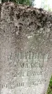 Захоронение ID 3584704