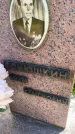 Захоронение ID 3584720