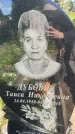 Захоронение ID 3584723