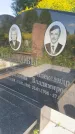Захоронение ID 3584727