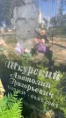 Захоронение ID 3584728