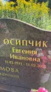 Захоронение ID 3584732