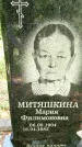 Захоронение ID 3584736
