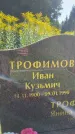 Захоронение ID 3584740