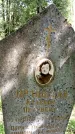 Захоронение ID 3584749