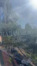 Захоронение ID 3584746