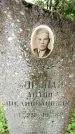 Захоронение ID 3584751