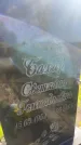 Захоронение ID 3584756