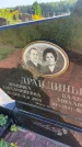Захоронение ID 3584763