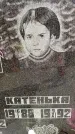 Захоронение ID 3584790
