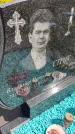 Захоронение ID 3584803