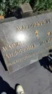 Захоронение ID 3584822