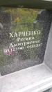 Захоронение ID 3584856