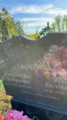 Захоронение ID 3584861