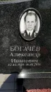 Захоронение ID 3584864