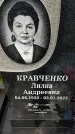 Захоронение ID 3584884