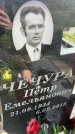 Захоронение ID 3584897