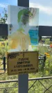 Захоронение ID 3584916