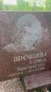 Захоронение ID 3584919