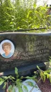 Захоронение ID 3584926