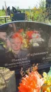 Захоронение ID 3584933