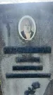 Захоронение ID 3584936