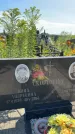 Захоронение ID 3584943
