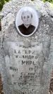 Захоронение ID 3584994
