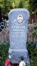 Захоронение ID 3584997