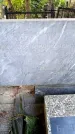 Захоронение ID 3585004