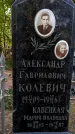 Захоронение ID 3585022