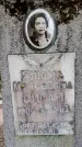 Захоронение ID 3585023