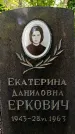 Захоронение ID 3585028