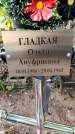 Захоронение ID 3585029