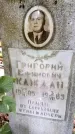 Захоронение ID 3585035