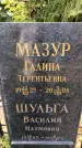 Захоронение ID 3585039