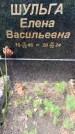 Захоронение ID 3585038