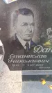 Захоронение ID 3585051