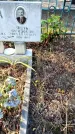 Захоронение ID 3585059