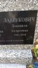 Захоронение ID 3585069
