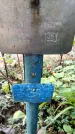 Захоронение ID 3585070