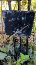 Захоронение ID 3585072