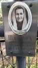 Захоронение ID 3585076