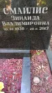 Захоронение ID 3585085