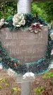 Захоронение ID 3585095